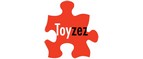 Распродажа детских товаров и игрушек в интернет-магазине Toyzez! - Кадом
